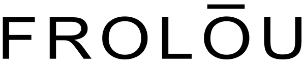 Frolou